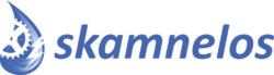 skamnelos_logo